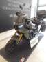 Yamaha MT-09 ABS Tracer Grijs - thumbnail 3