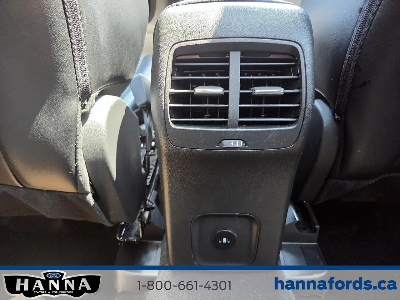 Ford Escape photo Ford Escape