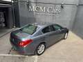 Peugeot 508 2.0HDI Allure 160 Grau - thumbnail 15