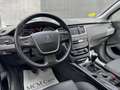 Peugeot 508 2.0HDI Allure 160 Grau - thumbnail 6