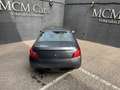 Peugeot 508 2.0HDI Allure 160 Grau - thumbnail 17