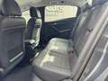 Peugeot 508 2.0HDI Allure 160 Grau - thumbnail 9