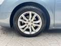 Peugeot 508 2.0HDI Allure 160 Grau - thumbnail 5