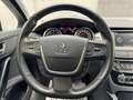 Peugeot 508 2.0HDI Allure 160 Grau - thumbnail 10