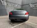 Peugeot 508 2.0HDI Allure 160 Grau - thumbnail 18