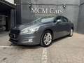 Peugeot 508 2.0HDI Allure 160 Grau - thumbnail 12