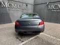 Peugeot 508 2.0HDI Allure 160 Grau - thumbnail 4