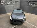 Peugeot 508 2.0HDI Allure 160 Grau - thumbnail 13