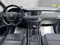 Peugeot 508 2.0HDI Allure 160 Gris - thumbnail 7