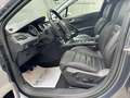 Peugeot 508 2.0HDI Allure 160 Grau - thumbnail 8