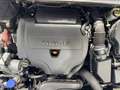 Peugeot 508 2.0HDI Allure 160 Grau - thumbnail 22