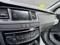 Peugeot 508 2.0HDI Allure 160 Grau - thumbnail 20