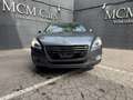 Peugeot 508 2.0HDI Allure 160 Grau - thumbnail 14