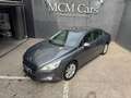 Peugeot 508 2.0HDI Allure 160 Grau - thumbnail 11