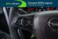 Opel Combo N1 Life 1.5TD S&S L Business Edition Plus 10 Blanco - thumbnail 23