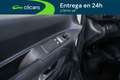Opel Combo N1 Life 1.5TD S&S L Business Edition Plus 10 Blanco - thumbnail 18