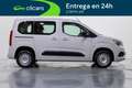 Opel Combo N1 Life 1.5TD S&S L Business Edition Plus 10 Blanco - thumbnail 7