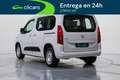 Opel Combo N1 Life 1.5TD S&S L Business Edition Plus 10 Blanco - thumbnail 9