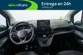 Opel Combo N1 Life 1.5TD S&S L Business Edition Plus 10 Blanco - thumbnail 13