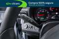 Opel Combo N1 Life 1.5TD S&S L Business Edition Plus 10 Blanco - thumbnail 24