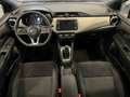 Nissan Micra 1.0 IG-T 100 BUSINESS EDITION Grijs - thumbnail 4