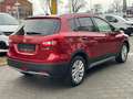 Suzuki SX4 S-Cross Comfort 1.6 16V KAT Android Auto Rot - thumbnail 3