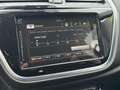 Suzuki SX4 S-Cross Comfort 1.6 16V KAT Android Auto Rot - thumbnail 17