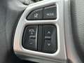 Suzuki SX4 S-Cross Comfort 1.6 16V KAT Android Auto Rot - thumbnail 11