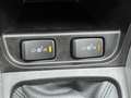 Suzuki SX4 S-Cross Comfort 1.6 16V KAT Android Auto Rot - thumbnail 14