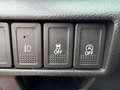 Suzuki SX4 S-Cross Comfort 1.6 16V KAT Android Auto Rot - thumbnail 10