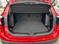 Suzuki SX4 S-Cross Comfort 1.6 16V KAT Android Auto Rot - thumbnail 5