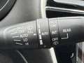 Suzuki SX4 S-Cross Comfort 1.6 16V KAT Android Auto Rot - thumbnail 19