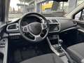 Suzuki SX4 S-Cross Comfort 1.6 16V KAT Android Auto Rot - thumbnail 7