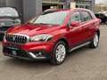 Suzuki SX4 S-Cross Comfort 1.6 16V KAT Android Auto Rot - thumbnail 1