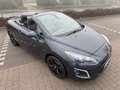 Peugeot 308 CC HDi FAP 160 Allure - thumbnail 8