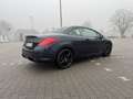 Peugeot 308 CC HDi FAP 160 Allure - thumbnail 3
