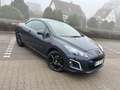 Peugeot 308 CC HDi FAP 160 Allure - thumbnail 1