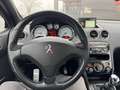 Peugeot 308 CC HDi FAP 160 Allure - thumbnail 13