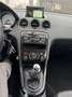 Peugeot 308 CC HDi FAP 160 Allure - thumbnail 17