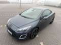Peugeot 308 CC HDi FAP 160 Allure - thumbnail 7