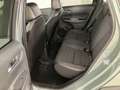 Honda Jazz 1,5 i-MMD Hybrid Crosstar Advance Aut. Grün - thumbnail 10