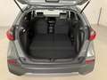 Honda Jazz 1,5 i-MMD Hybrid Crosstar Advance Aut. Grün - thumbnail 9