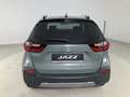 Honda Jazz 1,5 i-MMD Hybrid Crosstar Advance Aut. Grün - thumbnail 5