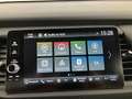 Honda Jazz 1,5 i-MMD Hybrid Crosstar Advance Aut. Grün - thumbnail 15