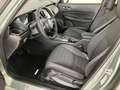 Honda Jazz 1,5 i-MMD Hybrid Crosstar Advance Aut. Grün - thumbnail 12