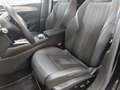 Peugeot 308 SW GT 130 EAT8,Komfort-P., Frontscheibenhz. Schwarz - thumbnail 10