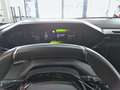 Peugeot 308 SW GT 130 EAT8,Komfort-P., Frontscheibenhz. Schwarz - thumbnail 13