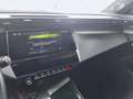 Peugeot 308 SW GT 130 EAT8,Komfort-P., Frontscheibenhz. Schwarz - thumbnail 12