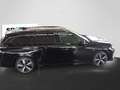 Peugeot 308 SW GT 130 EAT8,Komfort-P., Frontscheibenhz. Schwarz - thumbnail 4