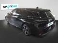 Peugeot 308 SW GT 130 EAT8,Komfort-P., Frontscheibenhz. Schwarz - thumbnail 7